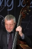 Steyning Jazz Club