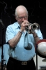 Steyning Jazz Club