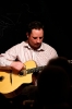 Steyning Jazz Club