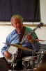 Steyning Jazz Club