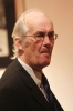 Steyning Jazz Club