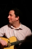 Steyning Jazz Club