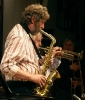 Steyning Jazz Club