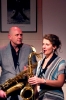 Steyning Jazz Club