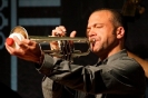 Steyning Jazz Club