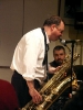 Steyning Jazz Club