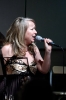 Steyning Jazz Club